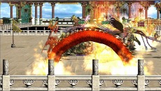 画像集#010のサムネイル/「三国群英伝ONLINE」，大型アップデート「竜攘虎搏」特設サイトを更新。新システム「携帯商店」や「天子戦場」などの情報が公開