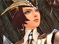 12月18日から韓国でOBTが開始される「AIKA Online」の,大規模PvPムービーを4GamerにUp