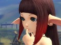 大規模戦闘に主眼を置いたMMORPG「AIKA Online」がオープンβテストで人気を獲得。攻城戦の紹介ムービーを4GamerにUp