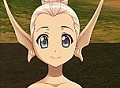 短期間ながら賑わいをみせた「エイカ オンライン」クローズドβテストレポート