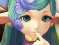 とにかくPRANが可愛い! 「エイカオンライン」などオンラインゲーム続々登場の,今週の「読者レビューPickUp!!」