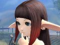 【PR】MMORPG未経験でも問題なし! 年末年始は「エイカ オンライン」で可愛いプランに出会っちゃおう