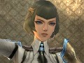 【PR】今からでも大丈夫「エイカ オンライン」で本格的大規模PvPを目指そう(育成編その1)