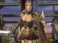 【PR】今からでも大丈夫「エイカ オンライン」で本格的大規模PvPを目指そう(育成編その2)