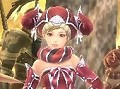 【PR】今からでも大丈夫「エイカ オンライン」で本格的大規模PvPを目指そう(PvP実践編その1)