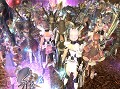 【PR】今からでも大丈夫「エイカ オンライン」で本格的大規模PvPを目指そう(PvP実践編その2)