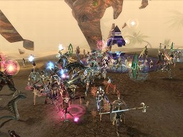 #028Υͥ/PRۺǤס֥ 饤פܳŪ絬PvPܻؤPvPԤ2