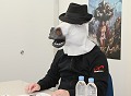 萌えキャラ押しから一転,戦争主体のゲームへ路線変更。HUEの考える「エイカ オンライン エクソダス」リニューアルの意義とは?