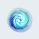 画像集#018のサムネイル/“エクソダス”へのリニューアルが迫る「エイカ オンライン」，新地域“レオポルド”のエリアガイドなどアップデートの詳細をお届け
