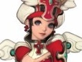 “エクソダス”へのリニューアルが迫る「エイカ オンライン」,新地域“レオポルド”のエリアガイドなどアップデートの詳細をお届け