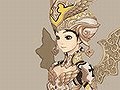 「エイカ オンライン エクソダス」,国家の垣根を越えた協力プレイコンテンツを含む大型アップデート「激戦の島 カレナ」を3月15日に実装