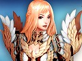 初の大規模協力プレイコンテンツ「アンタルヤ強襲戦」登場! 「エイカ オンライン エクソダス」大型アップデート「激戦の島 カレナ」先行レポート