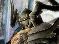 「エイカ オンライン エクソダス」,“カレナ2次アップデート”を明日実装。新コンテンツ「ベルス城 奪還戦」への参加者を対象とする記念イベント情報も