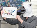 “スポーティ”な戦争MMORPGへ! 「エイカ オンライン エクソダス」が「戦場のエルタ ロード オブ マーシャル」として完全リニューアル。その真意を運営リーダーに聞く