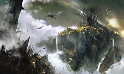 画像集#019のサムネイル/「エイカオンライン エクソダス」が「戦場のエルタ ロード オブ マーシャル」として11月9日にリニューアル。国家編成やゲーム内容が大幅に変更に