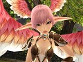いよいよ明日リニューアル「エイカ オンライン」から「戦場のエルタ ロード オブ マーシャル」へ。新コンテンツの詳細情報公開