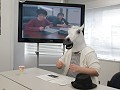 「戦場のエルタ」,5/23にリニューアル後初の大型アップデート。動き始めた2013年までの長期アップデート展望を,HUE代表と運営・開発チームに聞いた