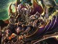 「戦場のエルタ」,大型アップデート「忘れられた大地 ディスケロア -序章-」で追加されるスキルや,対戦コンテンツ「エルタアリーナ」の内容を公開