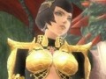 「戦場のエルタ ロード オブ マーシャル」,新レイドダンジョン「コシュマル」などの新要素を多数追加