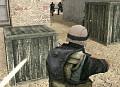 ゴーストマッチが熱いオンラインFPS,「クロスファイア」のスクリーンショット42点を掲載