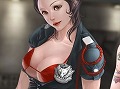 誰でもホットな戦いが体験できる! オンラインFPS「クロスファイア」の新要素「エスケープ」モードを実際にプレイしてきた!