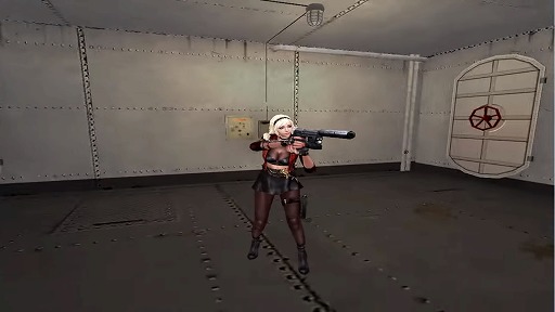 ե 12/23åץǡȡTHE FATESסBLǡ