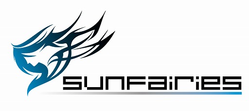 画像集 No.002のサムネイル画像 / 6タイトル合同オフラインイベント「第3回 GAMING LIVE 2016 in東京」が4月23日開催