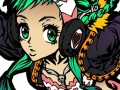 HUEの新作“フリーランニング”アクション「FREEJACK」,ティザーサイトが本日公開
