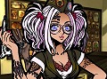 「FREEJACK」プレイに使えるNPC「スペシャルキャラクター」とは? 4人対戦プレイムービーも初公開