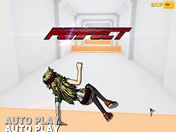 画像集#020のサムネイル/フリーランニングアクション「FREEJACK」,ティザーサイトにて壁紙が公開。基本システムを紹介する“チュートリアルムービー”もチェックしよう