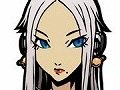 「FREEJACK」のキャラクター&マイルームカスタマイズをムービーで紹介。自分だけのコーディネートで個性的な走りを魅せろ
