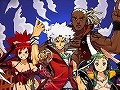 このスピード感はクセになるかも。フリーランニングを題材としたオンラインアクション「フリージャック」(FREEJACK)体験会レポート