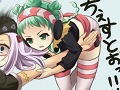 「フリージャック」のカウントダウンテストが4月22日にスタート。公式サイトも本日正式オープン