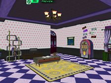 画像集#018のサムネイル/「フリージャック」4月22日に開始予定の“カウントダウンテスト”用ゲームクライアントの先行ダウンロード開始。新キャラ情報などもチェックしよう