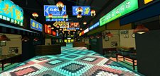 画像集#022のサムネイル/「フリージャック」4月22日に開始予定の“カウントダウンテスト”用ゲームクライアントの先行ダウンロード開始。新キャラ情報などもチェックしよう
