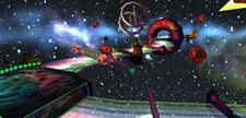 画像集#025のサムネイル/「フリージャック」4月22日に開始予定の“カウントダウンテスト”用ゲームクライアントの先行ダウンロード開始。新キャラ情報などもチェックしよう