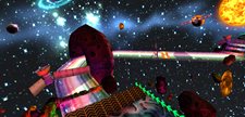 画像集#026のサムネイル/「フリージャック」4月22日に開始予定の“カウントダウンテスト”用ゲームクライアントの先行ダウンロード開始。新キャラ情報などもチェックしよう