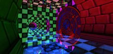画像集#028のサムネイル/「フリージャック」4月22日に開始予定の“カウントダウンテスト”用ゲームクライアントの先行ダウンロード開始。新キャラ情報などもチェックしよう