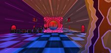 画像集#029のサムネイル/「フリージャック」4月22日に開始予定の“カウントダウンテスト”用ゲームクライアントの先行ダウンロード開始。新キャラ情報などもチェックしよう