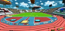 画像集#031のサムネイル/「フリージャック」4月22日に開始予定の“カウントダウンテスト”用ゲームクライアントの先行ダウンロード開始。新キャラ情報などもチェックしよう