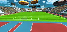 画像集#032のサムネイル/「フリージャック」4月22日に開始予定の“カウントダウンテスト”用ゲームクライアントの先行ダウンロード開始。新キャラ情報などもチェックしよう
