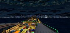 画像集#035のサムネイル/「フリージャック」4月22日に開始予定の“カウントダウンテスト”用ゲームクライアントの先行ダウンロード開始。新キャラ情報などもチェックしよう