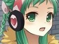 「フリージャック」の“カウントダウンテスト”が本日開始。フリーランナーとなって町中を自在に駆け抜けろ