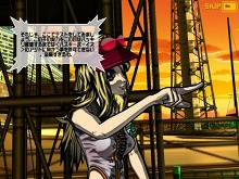 画像集#009のサムネイル/明日正式サービス開始の「フリージャック」,新モード&キャラクターなどの追加情報が公開に