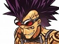 オンラインアクション「フリージャック」が本日アップデートを実施。新ミッション,新キャラ,新コースが追加に。タイムアタックイベントも開催