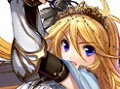 オンラインカードゲーム「シュミッドディーヴァ」,1日限りのオープンβテストを9月21日に実施