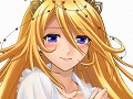 姫に気に入られるといいことが!? 「シュミッドディーヴァ」,日本独自の「姫キュン」システム本日実装