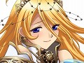 「カード強化システム」登場。「シュミッドディーヴァ」,アップデート「天魔の試練」を12月18日に実装