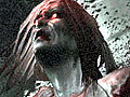 Co-opプレイでゾンビ殲滅。ズーからパッケージ版が発売された「Left 4 Dead」のファーストインプレッション