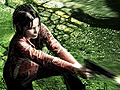 「Left 4 Dead」,ファン待望のDLC「Survival Pack」がリリース